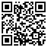 QR Code for dash:XnApJsjBqZL91c2LsyBLd6QnAAhz9f4D8C