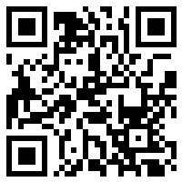 QR Code for dash:XnApbwt5fsGVRnkmK7rpMuhcZNNEvc85vD