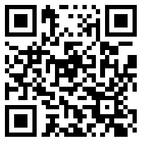 QR Code for dash:XnAprpYR3UpfoN2MaTcFnpsPrFYnfPvQBk