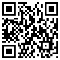 QR Code for dash:XnAqtcSWCizeaFqeCkLbmZkgkkKdJcVxk7