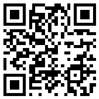 QR Code for dash:XnAr4ZBE5vKjPFXKKZEAuTYeZYFMbKefSC