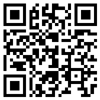 QR Code for dash:XnArHNvypuU6wvFPsSRdPT1taeMEmJAJs6