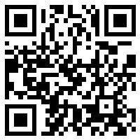QR Code for dash:XnArS3YVT9pSaseQoQvEiv2cZfMphsTmd1