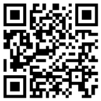 QR Code for dash:XnArStH3DgUfRd1LLQbk4p6vGY6hF8sA9y