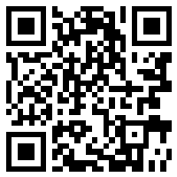 QR Code for dash:XnAsGiM2T4zuzaTafU7Devynxn1p1C2YJr