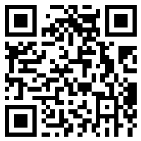 QR Code for dash:XnAssN2fRznNwpW2GJWZ4ZgTRi4kowacMM