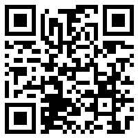 QR Code for dash:XnAtDPisVjQfjUmManFLCL6Pf4nard1gTu