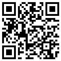 QR Code for dash:XnAtRvzLD8NGSAxKKtL56xcVCfZirLQYSq