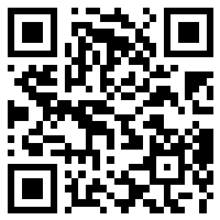 QR Code for dash:XnAtXe2bhbMaDfejKscgjKjpUn3ua5hvCa