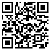 QR Code for dash:XnAtkKFCRya3PKA6tk3iZogu7aRamWCu2f