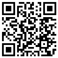 QR Code for dash:XnAtwGyb18FVgEDFQtEoxpvSf2FCL31xA5