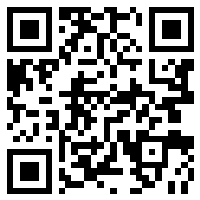 QR Code for dash:XnAvFVm8pM8M8b94F4PrWMfA3czV5A83YW
