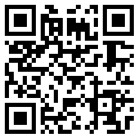 QR Code for dash:XnAvVkUTuGunurtfQqjCdwgTLbJReoBdTF