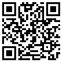 QR Code for dash:XnAw3wkJsHQ9ZVSuvv8o1eMs12eMDNjGdE
