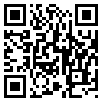 QR Code for dash:XnAxFMAKVXpbL6LmtySoq36o8aEhvduJKF