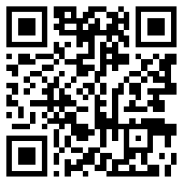 QR Code for dash:XnAxJzxQwUcHDpsut53NLqfDDAoxCefRLB