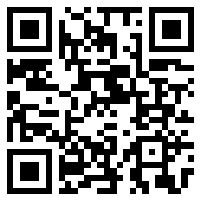 QR Code for dash:XnAyLGvsF1Po1ukWdhUKkTPwWAs9ugHPvF