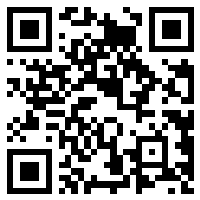 QR Code for dash:XnAypDBGMQz21dVHaCL8gNHaEnCSLQ2P5g