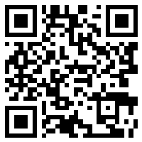 QR Code for dash:XnAyzT3Le2GDB4peeXyPRTVNJfsZemgoDd