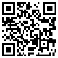 QR Code for dash:XnAz4EbnCvwUKdKbc1RSo9mieuimQRN3pF