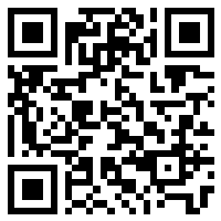 QR Code for dash:XnAzdBmtcA1Q8xECqZrMhRiynpiFdyLyWb