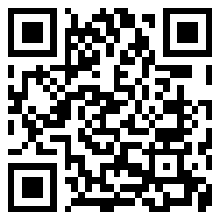QR Code for dash:XnAzfNMAf1WrTKrWDvbVfkUNADs7aj3qRx