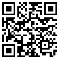 QR Code for dash:XnAzn3KbhpiJSsaifkd4CDyv5XEBe2wPEZ