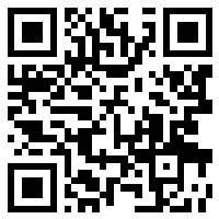 QR Code for dash:XnAzyiFv8ryDQFSL5rE7KraUcASibHPKUT