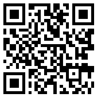 QR Code for dash:XnB12mL695VVPbvhZy69UyAMvbCtoKaytg