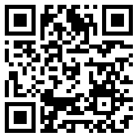 QR Code for dash:XnB14tkKhzbdojhajDj3EUdrA4ZeciTMBd