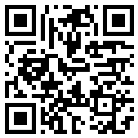 QR Code for dash:XnB1KdXdfpN1NXGyJBMAcUcWPKui2VU9iu