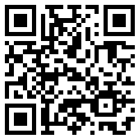 QR Code for dash:XnB1gn5eSvaDsx5HAdpPpamoDqN48TdPb7