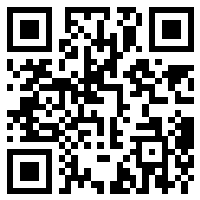 QR Code for dash:XnB23ddMPw1DXzaQEodhetep7pbckKMih8