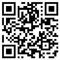 QR Code for dash:XnB2f3eKt9DugzWPDojg5P9mQScbPTDNoV