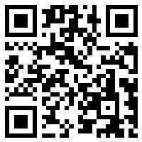 QR Code for dash:XnB2k3PhP7H8mosxvzqxPWzSWbpyH3beeS