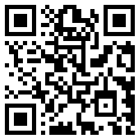 QR Code for dash:XnB3ZCg2H2bMGCKFzSAfgQBKzcGXYTSi5P