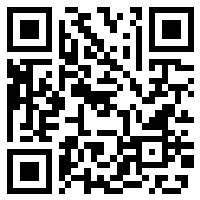 QR Code for dash:XnB3aRt7yyG2XRZUSwDYuZ7K99M7DR8242