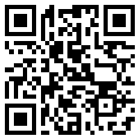 QR Code for dash:XnB3ihgMejQJ2jPTmiQNJ6FPWr1457mF2U