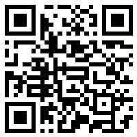 QR Code for dash:XnB4Ke2SegcxFTcXv3wN28cKExL39Sfx8K