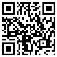 QR Code for dash:XnB5FR9e1ZsJ8AVcjEAJM8ic2M7UprBDEd