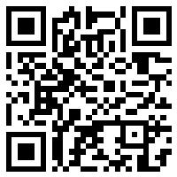 QR Code for dash:XnB5JNeqvYDyJ9FeKSLqKg5VcdRb3gi5GC