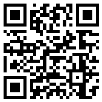 QR Code for dash:XnB5UvWQFPMbHpohmrQP94S2ocFSs2Qi1c