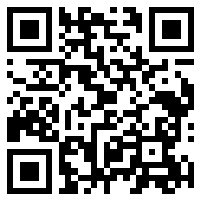 QR Code for dash:XnB5f1wKGhMNYH38DLEjU6mifShtxiX9Xf