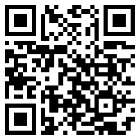 QR Code for dash:XnB5o5vsfv8gCmmMs3QDjKhs8QtVv8LD2K