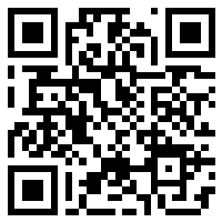 QR Code for dash:XnB6F13FnNCV7qTeHT3nfaSyzeFNt6dYQx