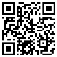QR Code for dash:XnB6PrznLRcTSFcP4y1U7awyWDC7ukbfCs