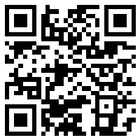 QR Code for dash:XnB7YCmxbaZzFZgnRngHXSmUtSZi3d7e3q