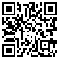 QR Code for dash:XnB86WujHxc2NcUP2WE1kfo1YA8FFwSVFm
