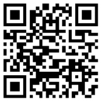 QR Code for dash:XnB8WbdvRHXVgFEP72q6AL9DcsMK8wijvg