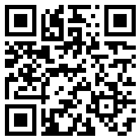 QR Code for dash:XnB91jHVC45PZT6zBMeawcPB8Zaiiu4PDz